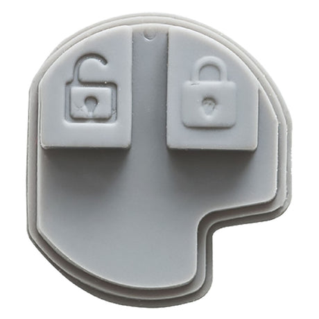 SILCA GUSCIO PER CHIAVE AUTO