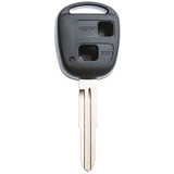SILCA GUSCIO PER CHIAVE AUTO