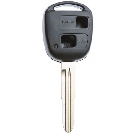 SILCA GUSCIO PER CHIAVE AUTO