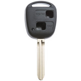 SILCA GUSCIO PER CHIAVE AUTO