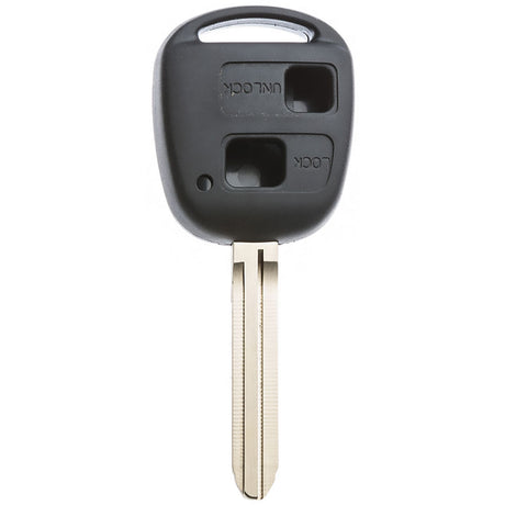 SILCA GUSCIO PER CHIAVE AUTO
