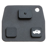 SILCA GUSCIO PER CHIAVE AUTO