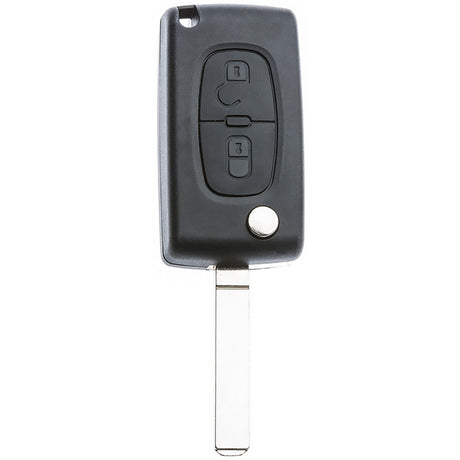 SILCA GUSCIO PER CHIAVE AUTO