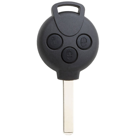 SILCA GUSCIO PER CHIAVE AUTO