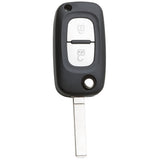SILCA GUSCIO PER CHIAVE AUTO