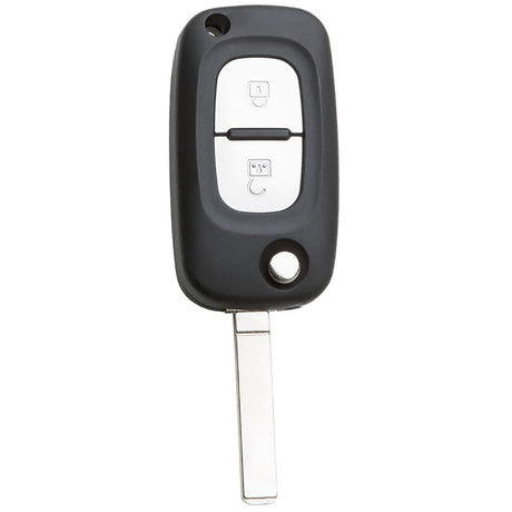 SILCA GUSCIO PER CHIAVE AUTO