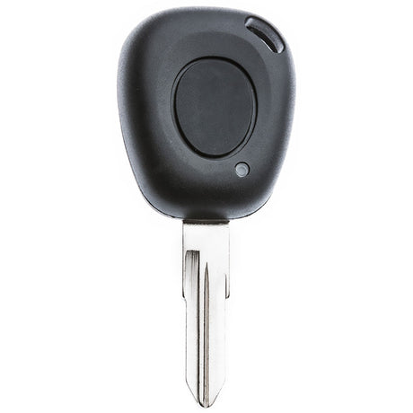 SILCA GUSCIO PER CHIAVE AUTO