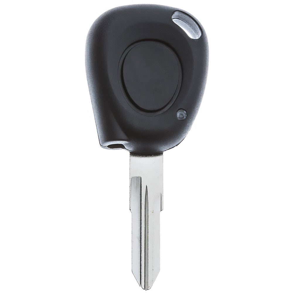 SILCA GUSCIO PER CHIAVE AUTO
