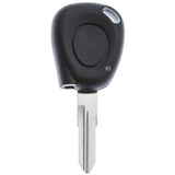 SILCA GUSCIO PER CHIAVE AUTO