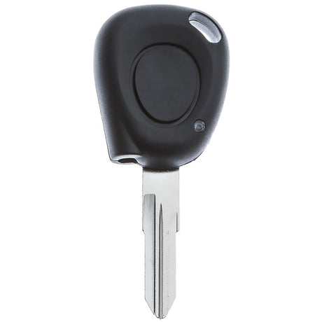 SILCA GUSCIO PER CHIAVE AUTO