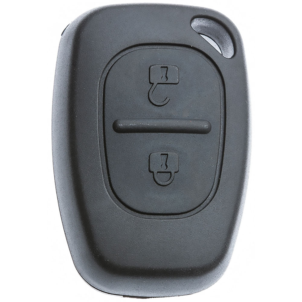SILCA GUSCIO PER CHIAVE AUTO