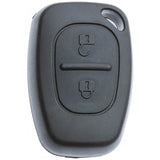 SILCA GUSCIO PER CHIAVE AUTO