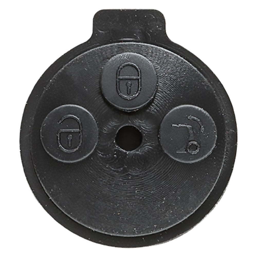SILCA GUSCIO PER CHIAVE AUTO