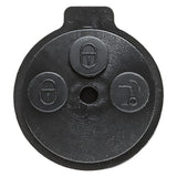 SILCA GUSCIO PER CHIAVE AUTO