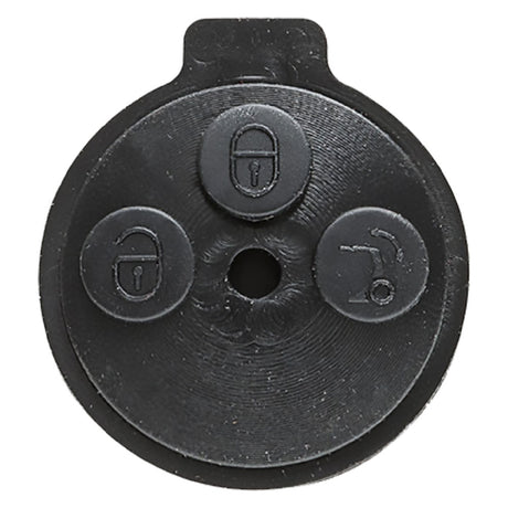 SILCA GUSCIO PER CHIAVE AUTO