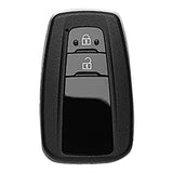 SILCA RADIOCOMANDO AUTO