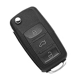 SILCA RADIOCOMANDO AUTO