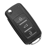SILCA RADIOCOMANDO AUTO