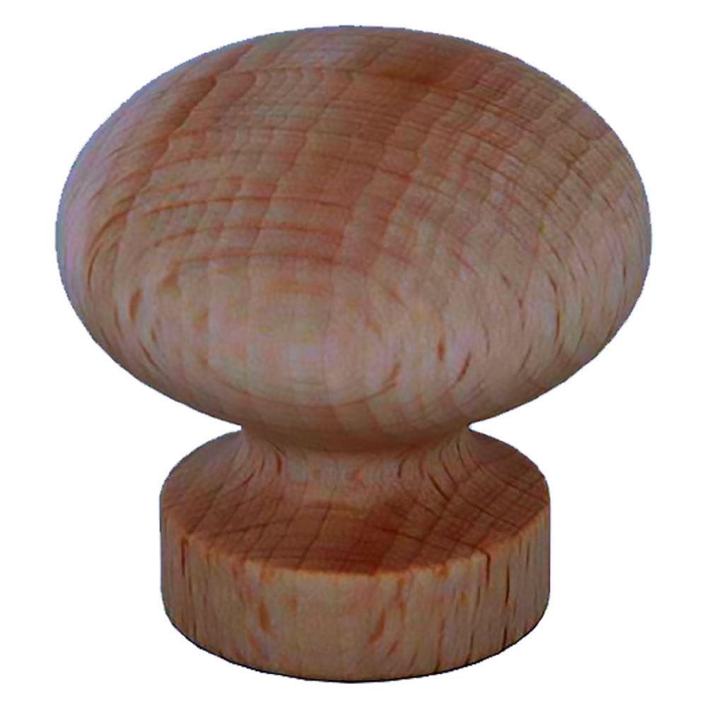 POMOLO LEGNO ART. 101