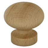POMOLO LEGNO ART. 101