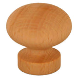 POMOLO LEGNO ART. 101
