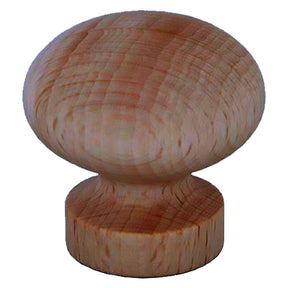 POMOLO LEGNO ART. 101