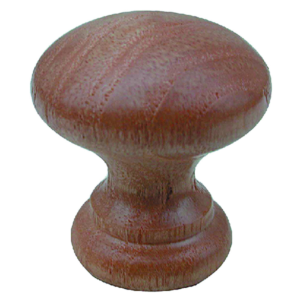 POMOLO LEGNO ART.103