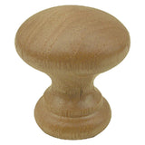 POMOLO LEGNO ART.103