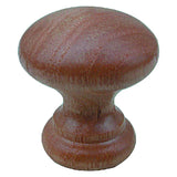 POMOLO LEGNO ART.103