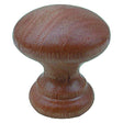 POMOLO LEGNO ART.103