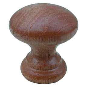 POMOLO LEGNO ART.103