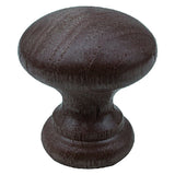 POMOLO LEGNO ART.103