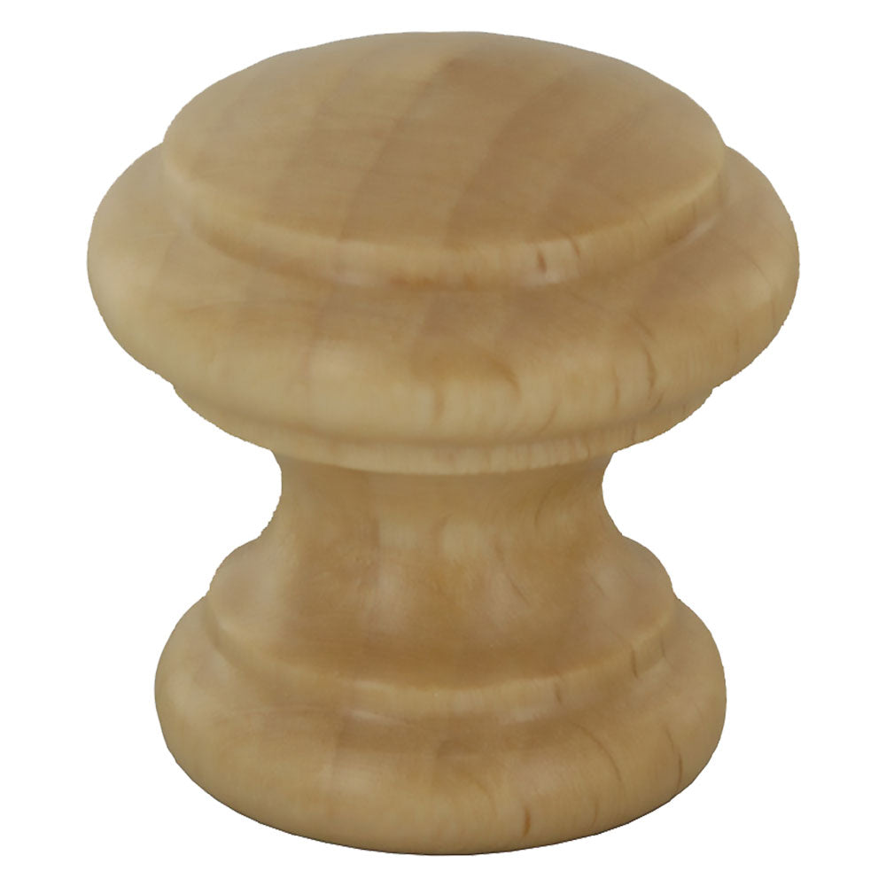 POMOLO IN LEGNO ART. 114