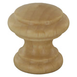 POMOLO IN LEGNO ART. 114