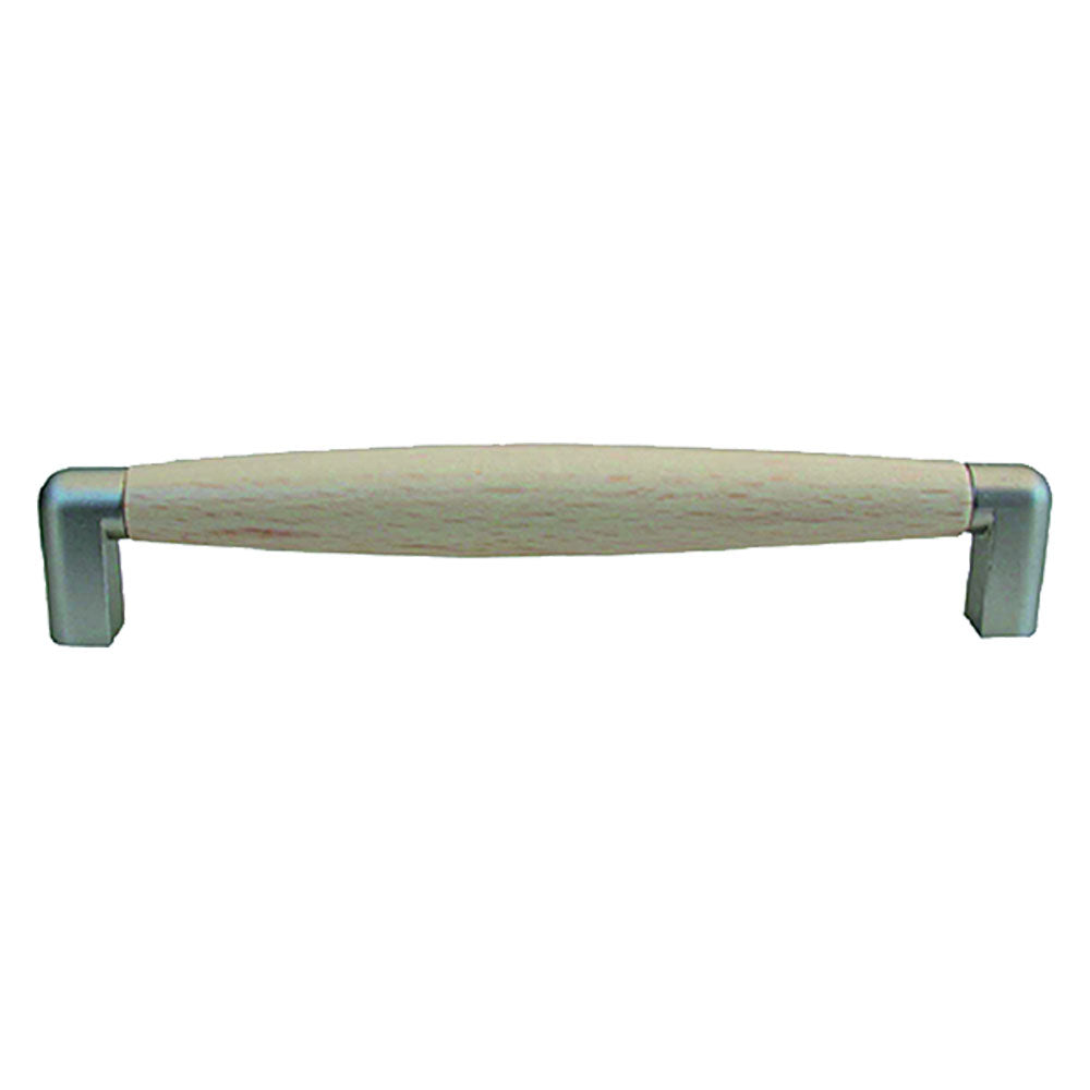 MANIGLIA IN LEGNO ART. 4090