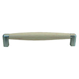 MANIGLIA IN LEGNO ART. 4090