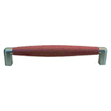 MANIGLIA IN LEGNO ART. 4090