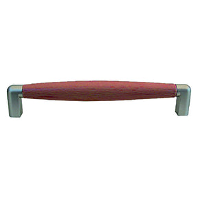 MANIGLIA IN LEGNO ART. 4090