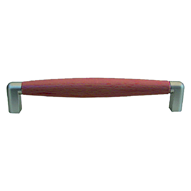 MANIGLIA IN LEGNO ART. 4090