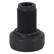 ZANON ADATTORE PER ASTA per Viper 60