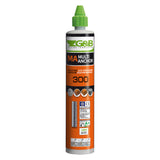 G&B ANCORANTE CHIMICO