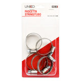 UNIKO FASCETTA STRINGITUBO