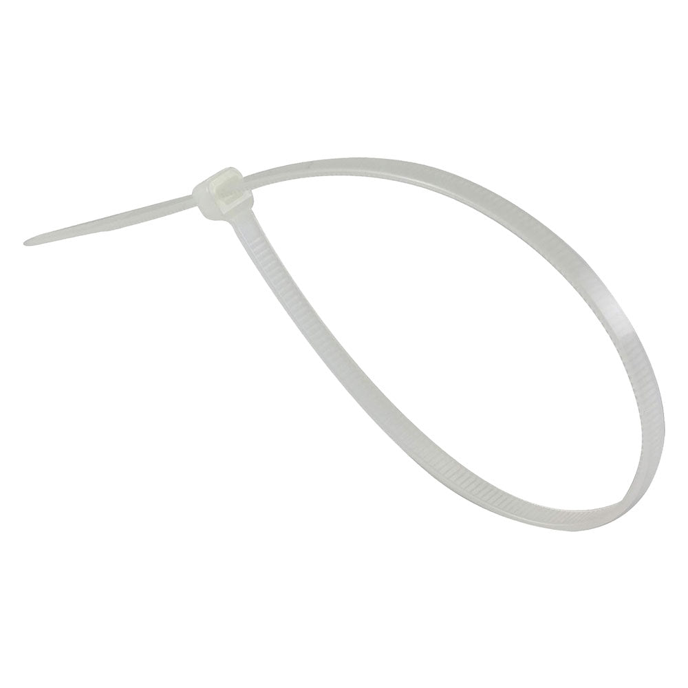 UNIKO FASCETTA A STRAPPO PER CABLAGGIO