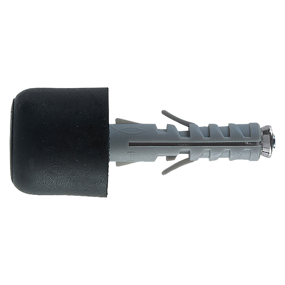 fischer TASSELLO CON FERMAPORTA