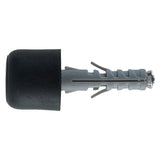 fischer TASSELLO CON FERMAPORTA