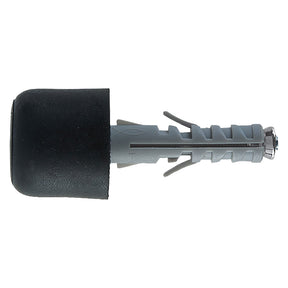 fischer TASSELLO CON FERMAPORTA