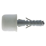 fischer TASSELLO CON FERMAPORTA