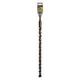 DIAGER PUNTA ELICOIDALE TWISTER SDS PLUS '110'