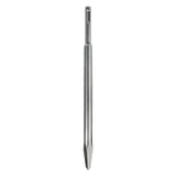KRINO SCALPELLO ATTACCO SDS-PLUS