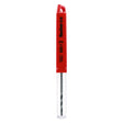 fischer PUNTA CILINDRICA 'SDX'